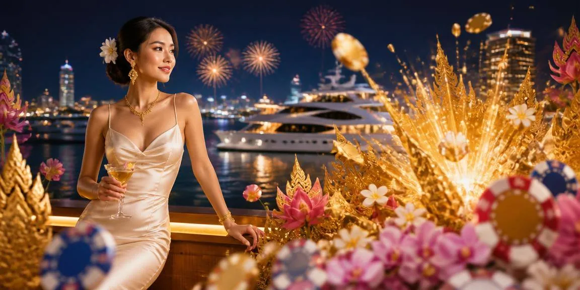 prt555 พาร์เลย์คืออะไร และเราเปิดให้คุณแทงอย่างไร