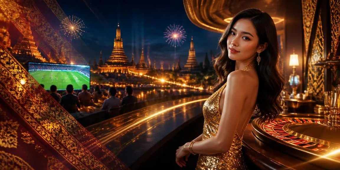 prt555 โบนัสสล็อตรายสัปดาห์