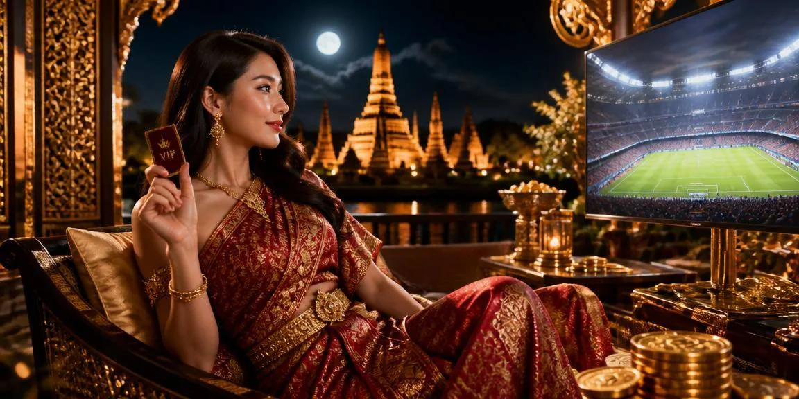 prt555 ทำไมเราถึงนำเกม iSoftBet มาให้